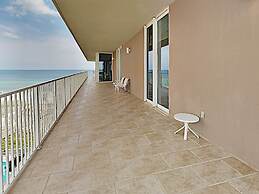 Mediterranean by SVR