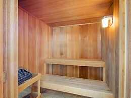 Mediterranean by SVR