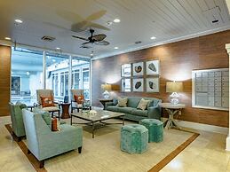 Mediterranean by SVR