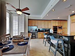 Mediterranean by SVR