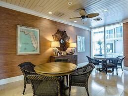 Mediterranean by SVR