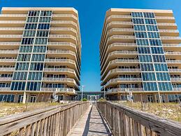 Mediterranean by SVR