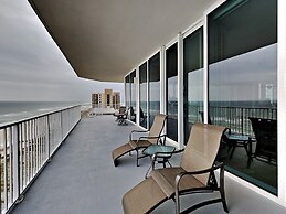 Mediterranean by SVR