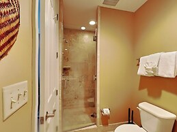 Mediterranean by SVR