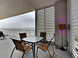 Mediterranean by SVR