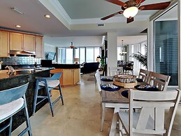 Mediterranean by SVR