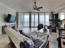 Mediterranean by SVR