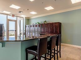 Mediterranean by SVR