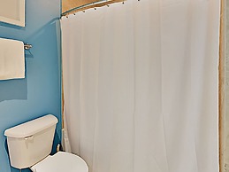 Mediterranean by SVR