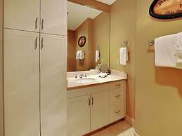 Mediterranean by SVR