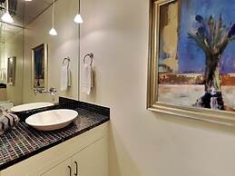 Mediterranean by SVR