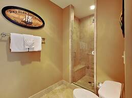 Mediterranean by SVR