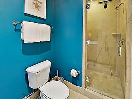 Mediterranean by SVR