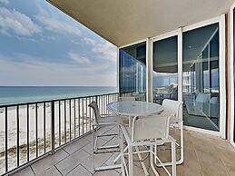 Mediterranean by SVR