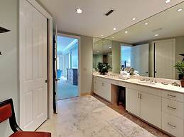 Mediterranean by SVR