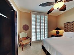 Mediterranean by SVR