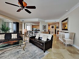 Mediterranean by SVR