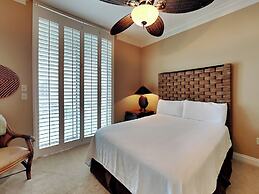 Mediterranean by SVR