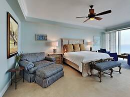 Mediterranean by SVR