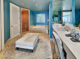 Mediterranean by SVR