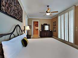 Mediterranean by SVR