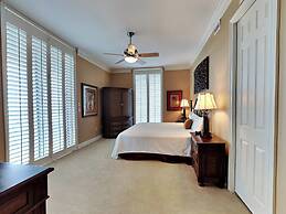 Mediterranean by SVR