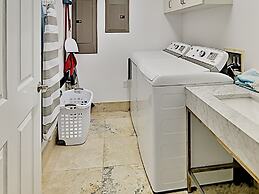 Mediterranean by SVR