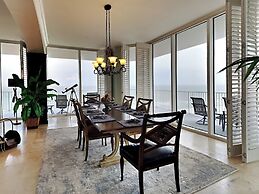 Mediterranean by SVR