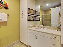 Mediterranean by SVR