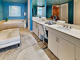 Mediterranean by SVR