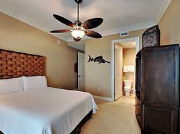 Mediterranean by SVR