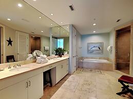 Mediterranean by SVR