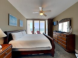 Island Towers by Southern Vacation Rentals