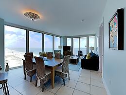 Island Towers by Southern Vacation Rentals