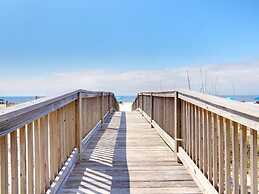 Island Towers by Southern Vacation Rentals