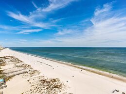 Island Towers by Southern Vacation Rentals