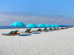 Island Towers by Southern Vacation Rentals