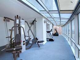 Island Towers by Southern Vacation Rentals