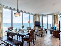 Island Towers by Southern Vacation Rentals