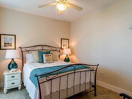 Island Towers by Southern Vacation Rentals