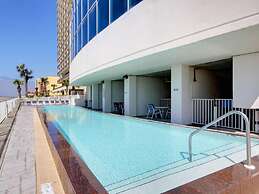 Island Towers by Southern Vacation Rentals