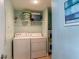 Island Towers by Southern Vacation Rentals