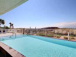 Island Towers by Southern Vacation Rentals