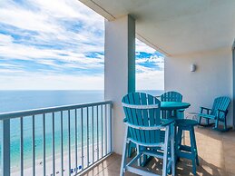 Island Towers by Southern Vacation Rentals