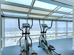 Island Towers by Southern Vacation Rentals