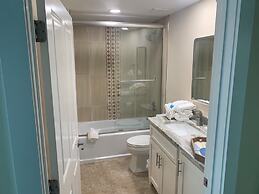 Island Towers by Southern Vacation Rentals