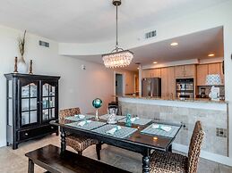 Island Towers by Southern Vacation Rentals