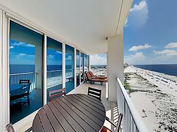 Island Towers by Southern Vacation Rentals