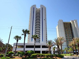 Island Towers by Southern Vacation Rentals