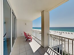 Island Towers by Southern Vacation Rentals